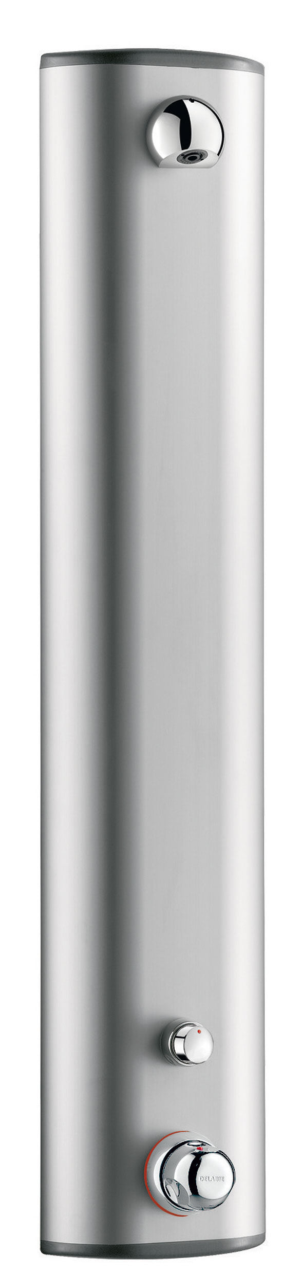 DELABIE 792300