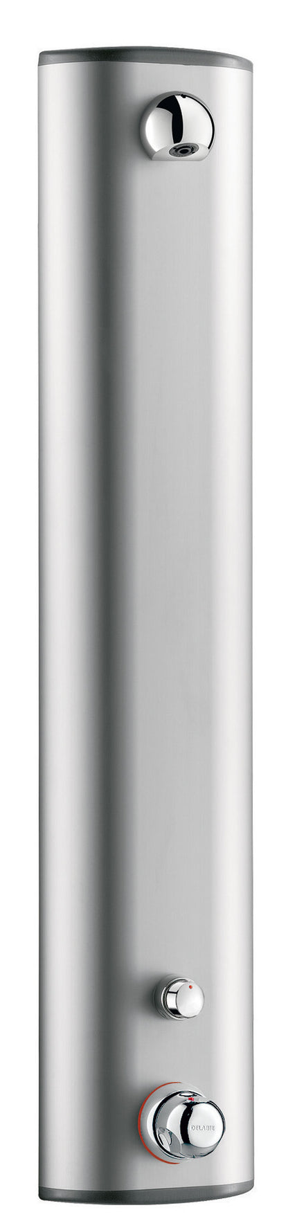 DELABIE 792300
