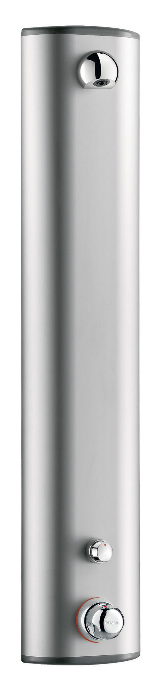 DELABIE 792300
