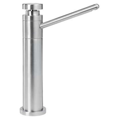 Wagner EWAR WP 192-3 SATYNA
