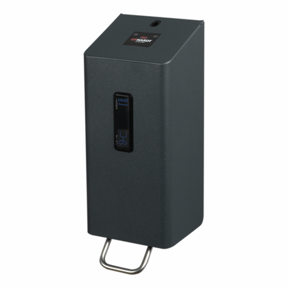 SANTRAL PLUS SCU 5 MP/D SG SMART