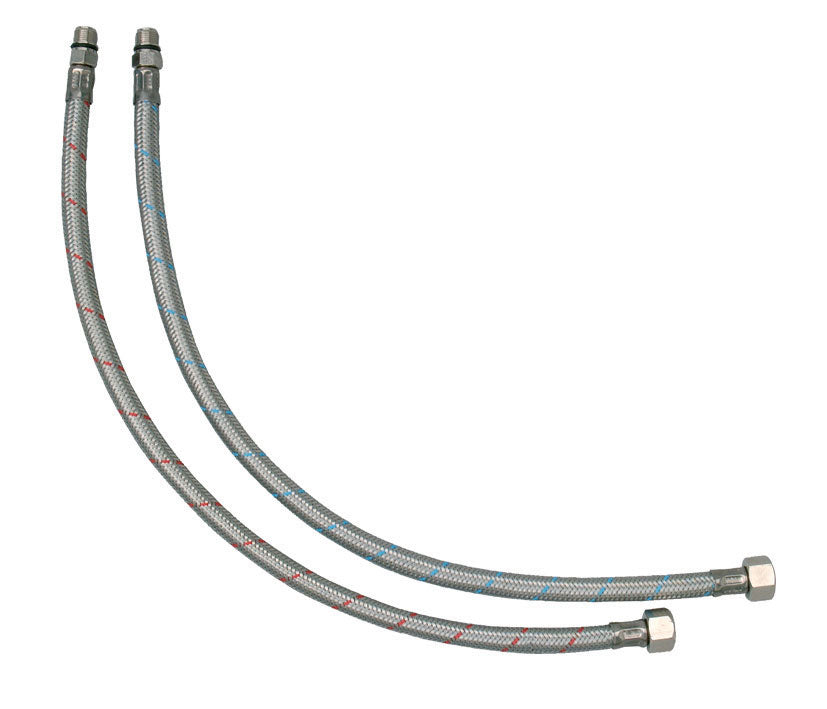 DELABIE FLEXPEX3