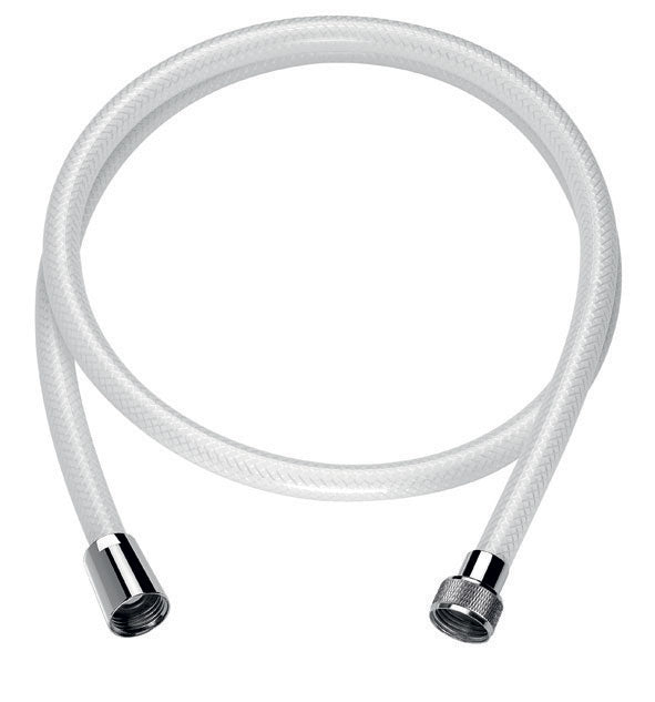 DELABIE 434080