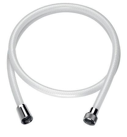 DELABIE 434080