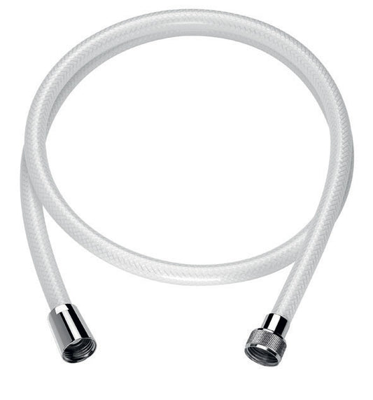 DELABIE 434080