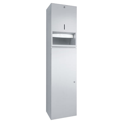 Wagner EWAR WP 5125 SATYNOWY - 32 L