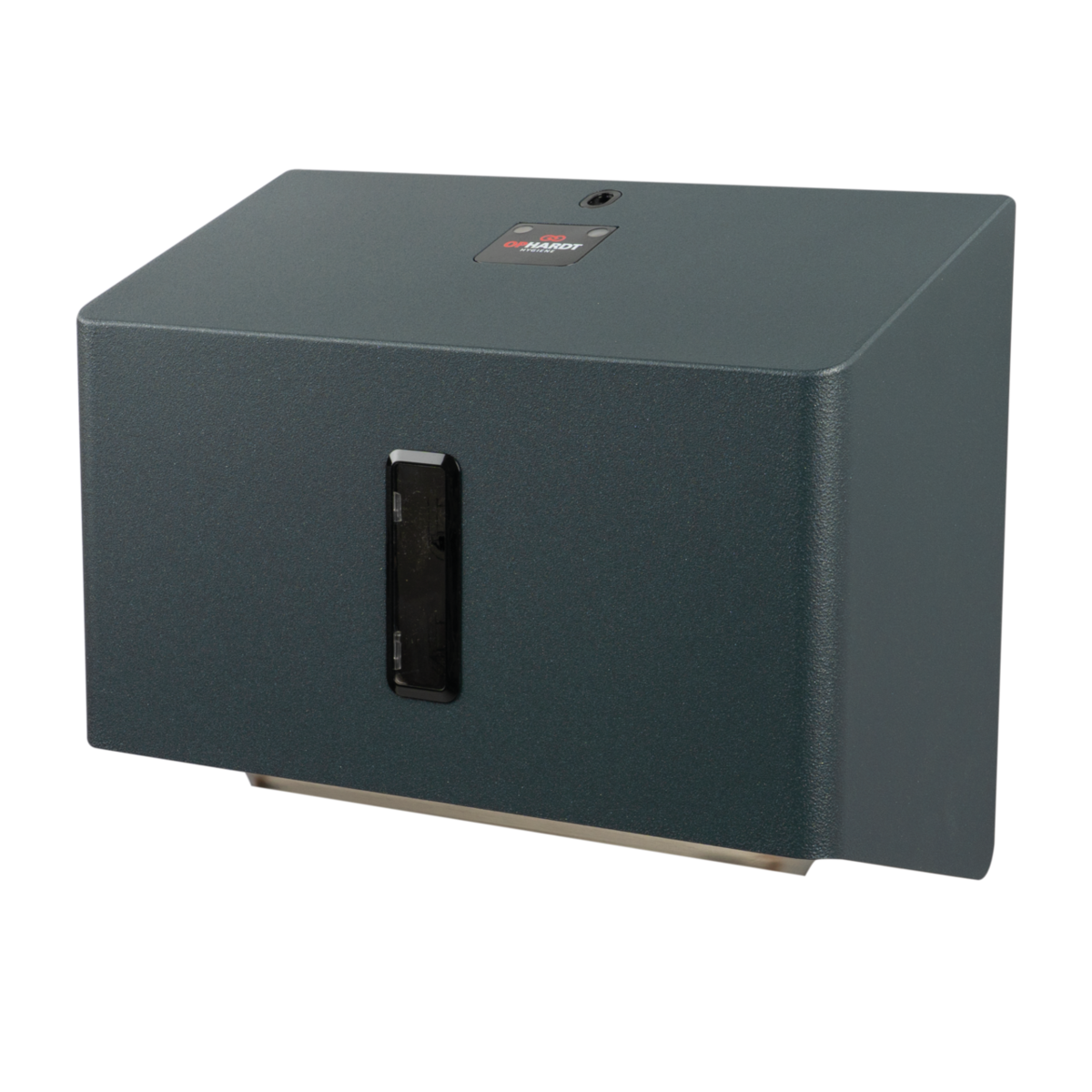 SanTRAL Plus PTU 15 P SG SMART