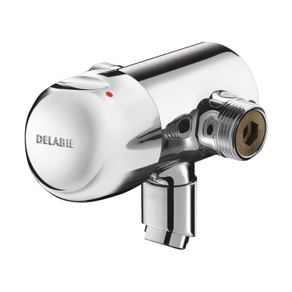DELABIE 796000