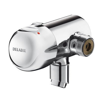 DELABIE 796000