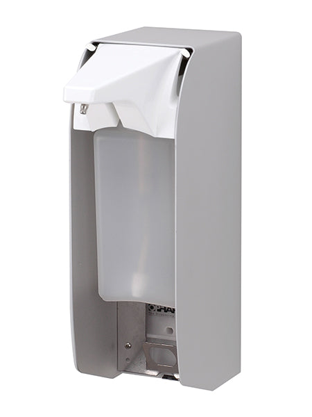 INGO-MAN IMP EA TOUCHLESS XT