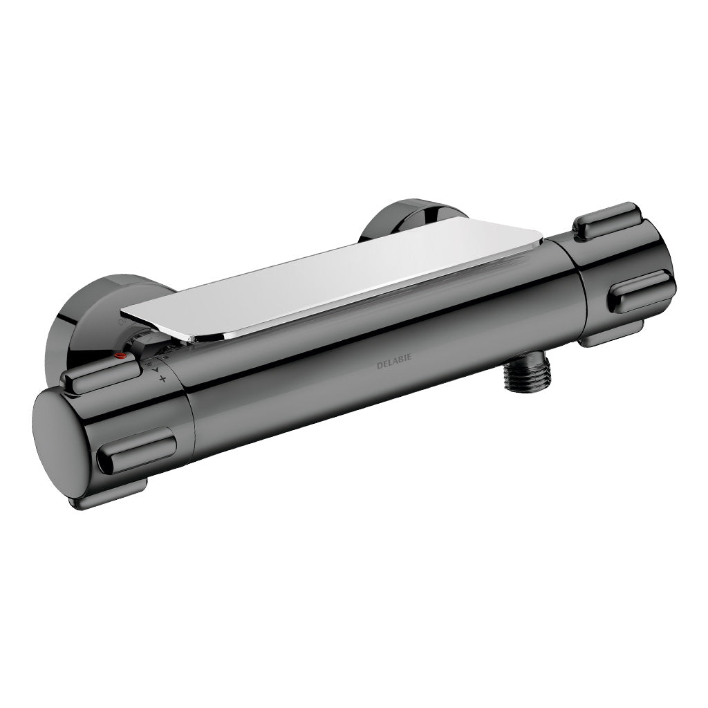DELABIE 850