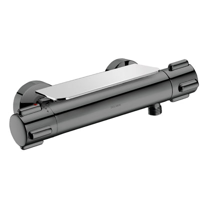 DELABIE 850