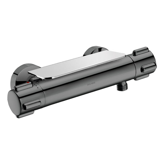 DELABIE 850