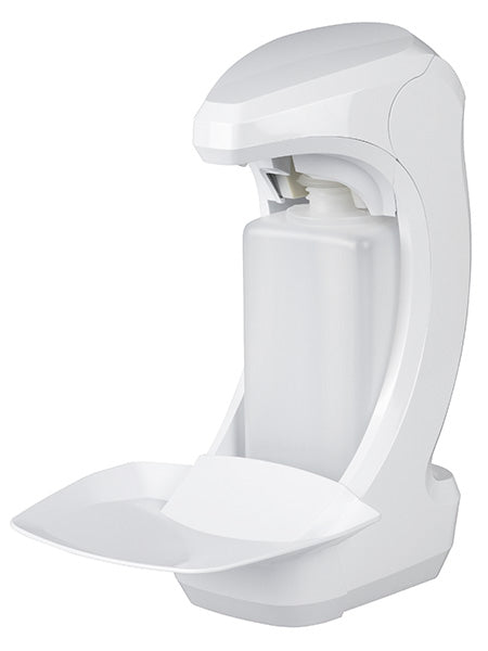 RX 5 T (1,0 ml) 4402232