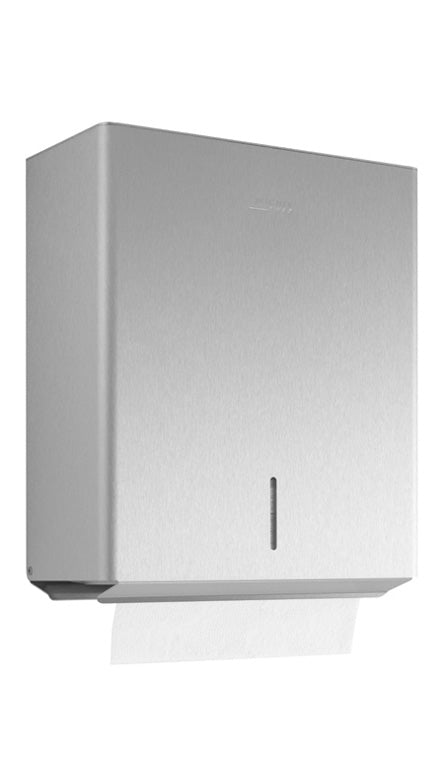 WAGNER-EWAR PP 113 SATIN