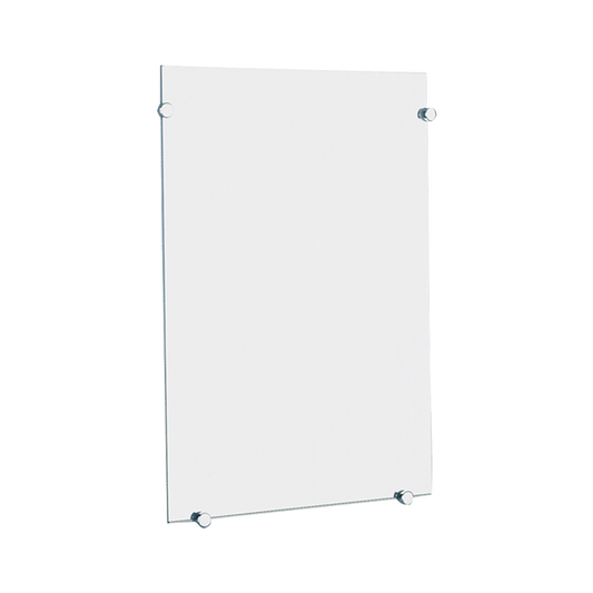 DELABIE 3450 - 420x600 mm