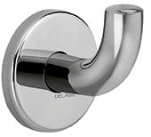 DELABIE 4043P