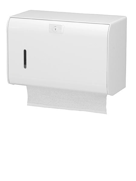 INGO-MAN IMP HS 15 P price on request