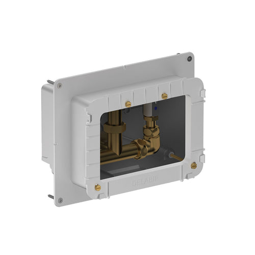 DELABIE 792BOX
