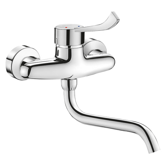 DELABIE 2519LS