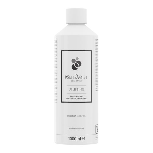 VECTAIR SensaMist Uplifting 1x1000ml