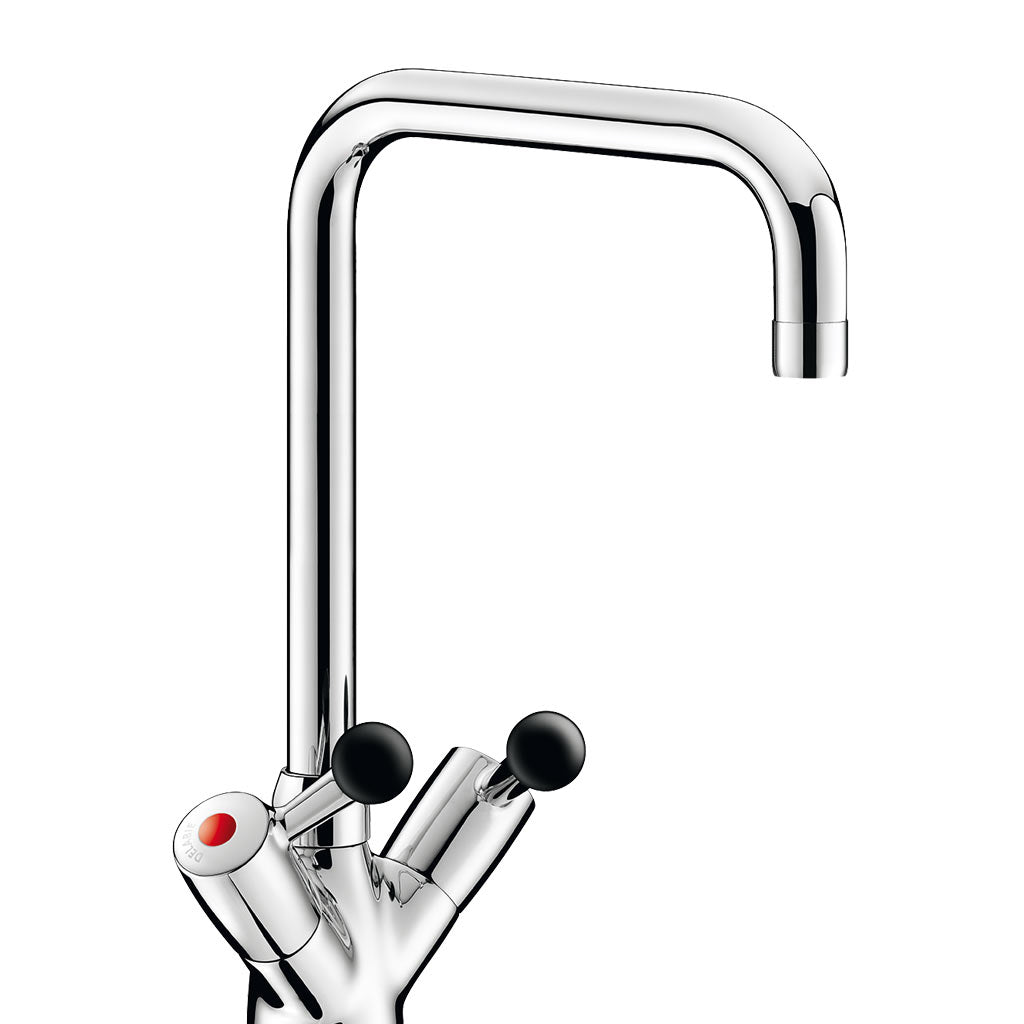 DELABIE 5640T3