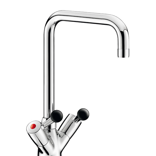 DELABIE 5640T3