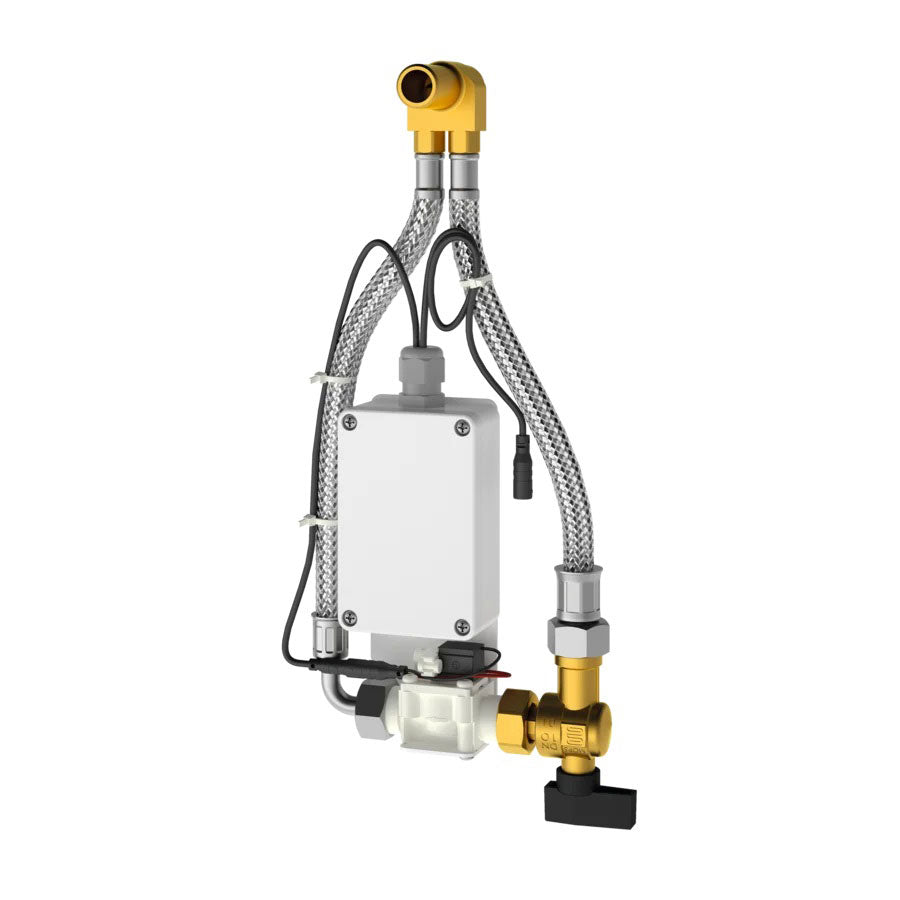 DELABIE ACEF3002