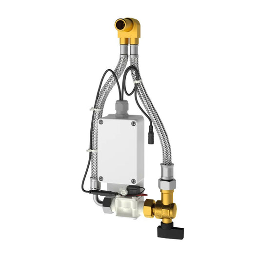 DELABIE ACEF3002