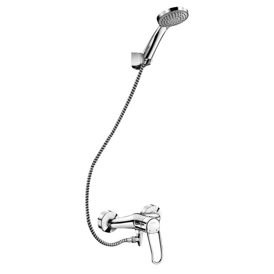 DELABIE 2539HYG