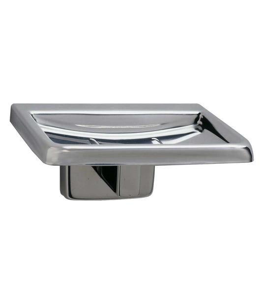 BOBRICK B-6807