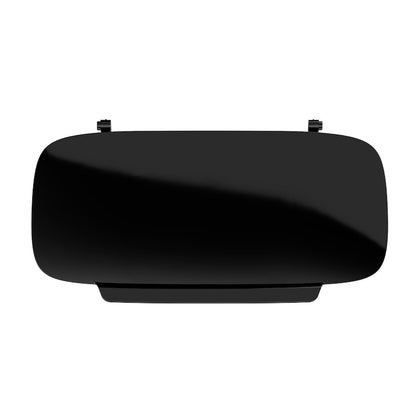 TORK 460015,B1,price on request