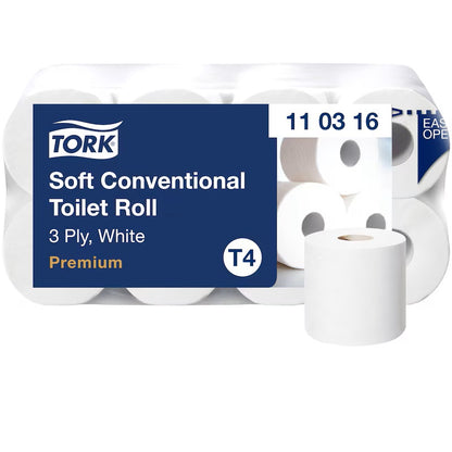 TORK 110316