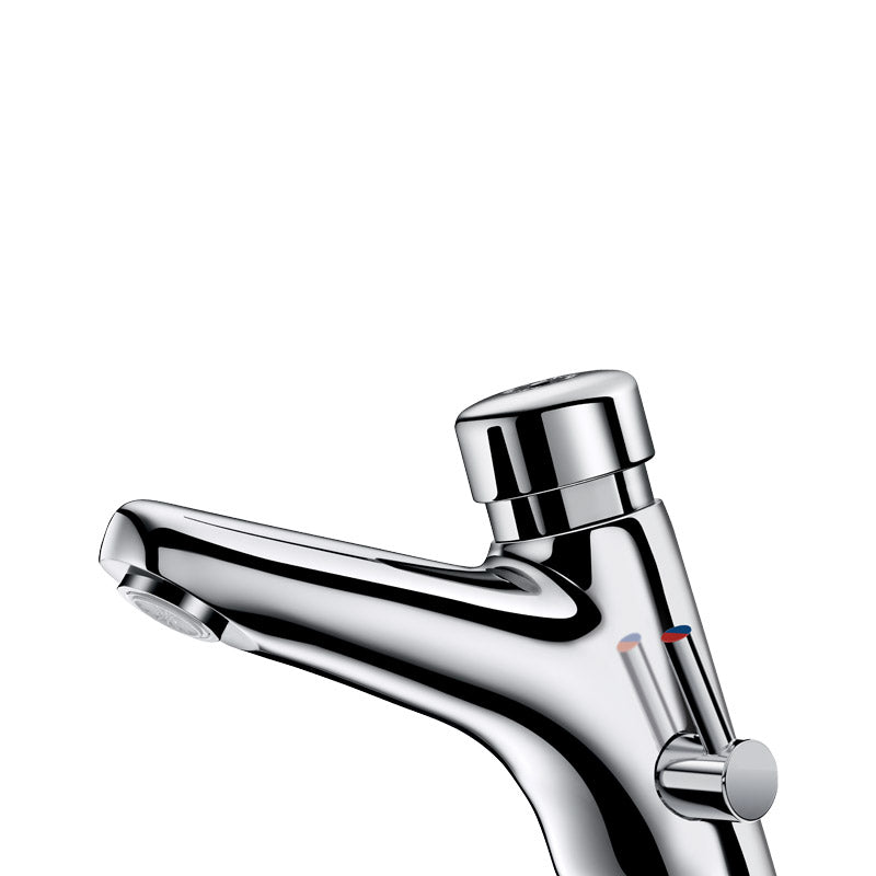 DELABIE 700101