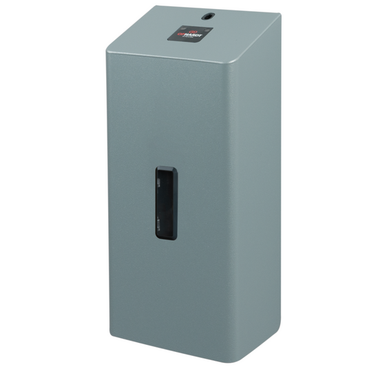 SANTRAL PLUS UDU 11 TP/D OB special condition