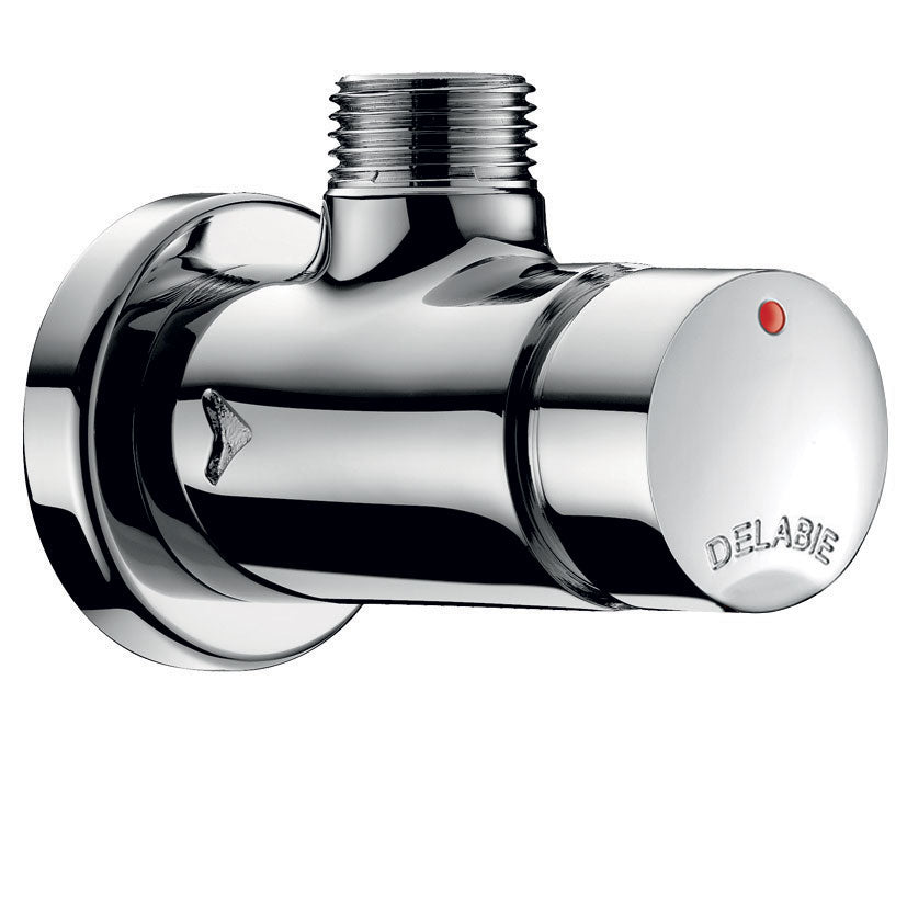 DELABIE 748800