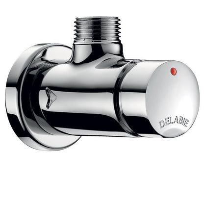 DELABIE 748800