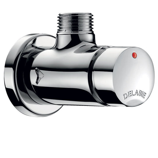 DELABIE 748800
