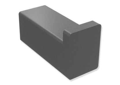 HEWI 900Q90.00060 SC
