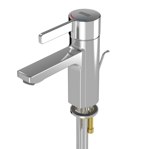 DELABIE F5LT1003