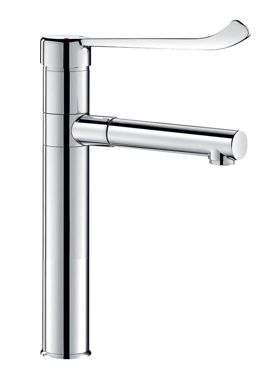DELABIE 2870T1