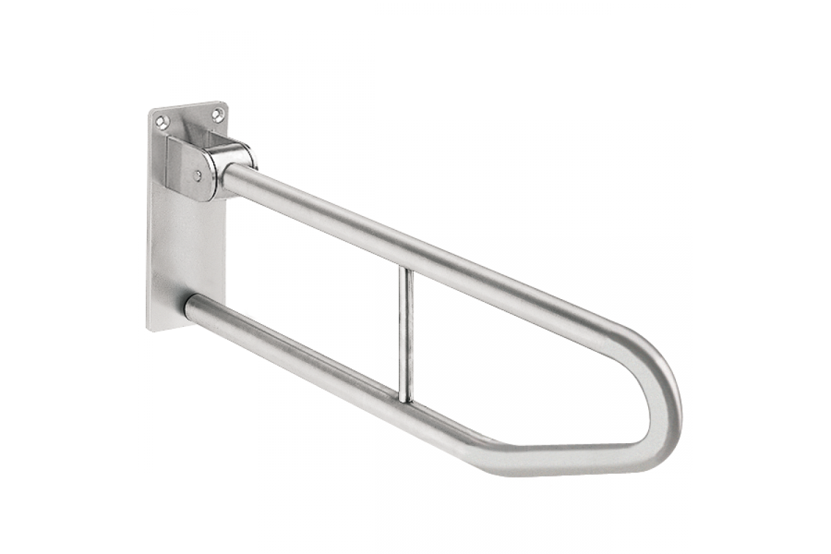 OUTLET KWC CNTX70D - 700 mm
