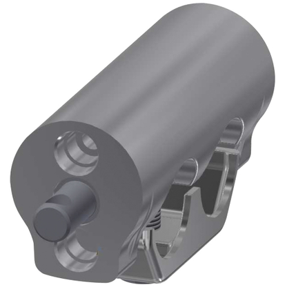 DELABIE ACXM1004