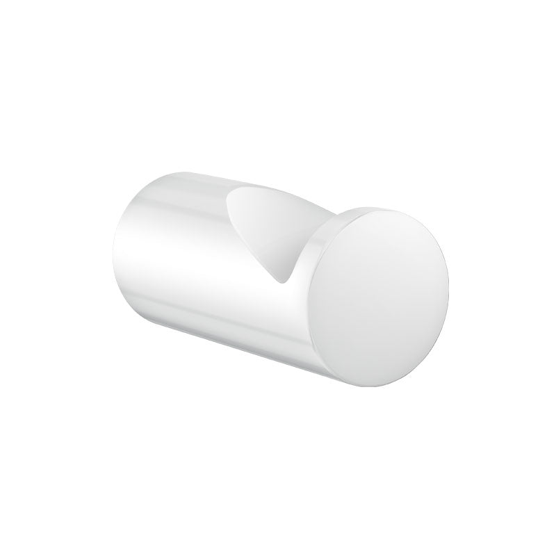 DELABIE 510047W