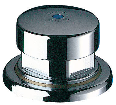 DELABIE 319T61
