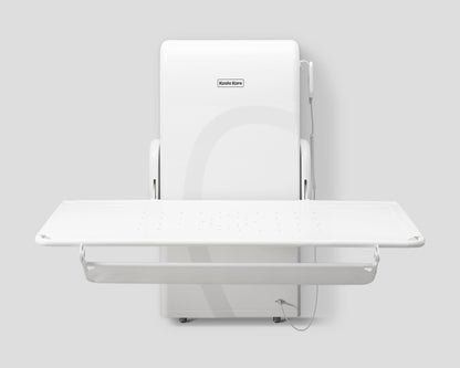 KOALA KARE KB2600