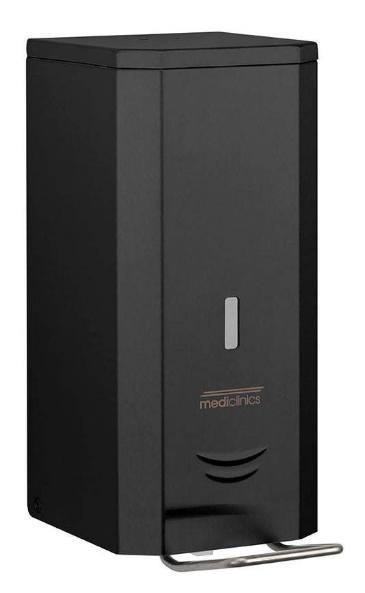 Mediclinics DJFP035B
