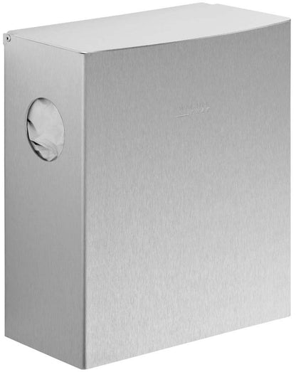 Wagner EWAR WP 177 SATIN - 4 L