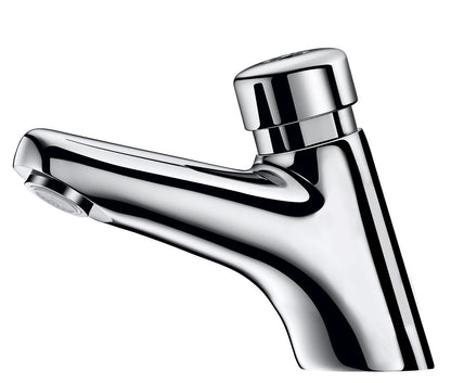 DELABIE 702301