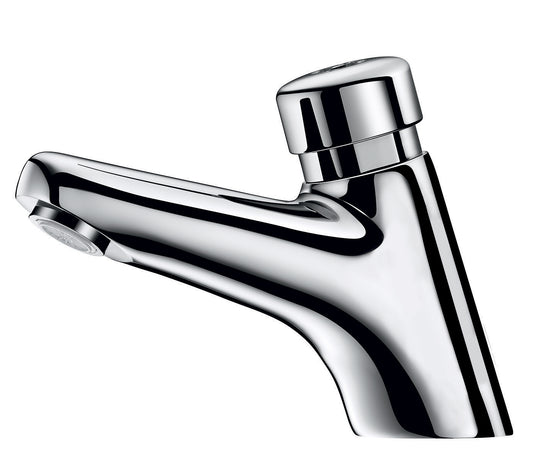 DELABIE 702301